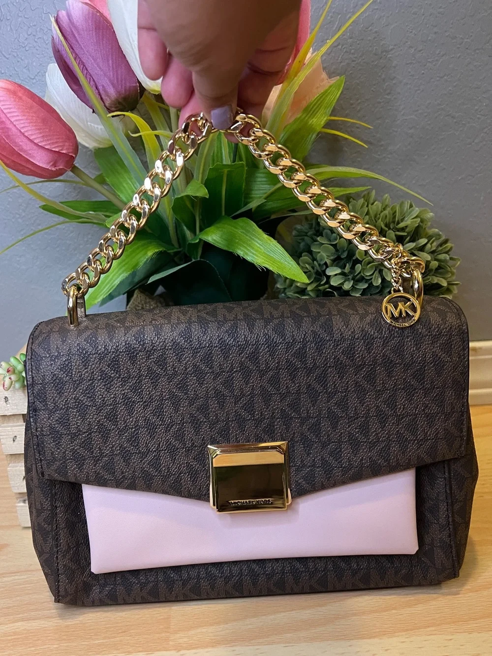 Michael Kors michael kors